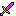 Texture for ametist_sword