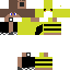 Texture for Bassebams