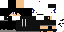 Texture for jkhbgh