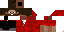 Texture for ESAR