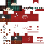 Texture for tobi