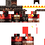 Texture for demo