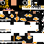 Texture for WaschOrange