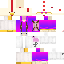 Texture for PimpinChicken Gradient 
