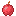 Texture for soft