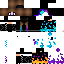 Texture for nice