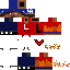 Texture for Lucifer
