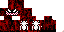 Texture for lucas f