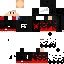 Texture for steve