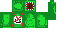 Texture for i hate dream