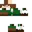 Texture for spiral botstar (dort)