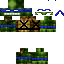 Texture for p