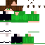 Texture for DrackNife