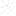 Texture for GioWeb