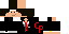 Texture for CraftingProLP#2
