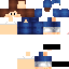 Texture for kung
