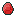Texture for red daimonds