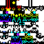 Texture for xdddddd