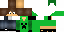 Texture for Complete Man Fail