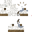 Texture for yoyodj3