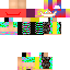 Texture for ,,,