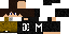 Texture for DC