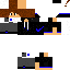 Texture for Jeff