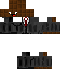Texture for Poochy