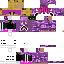 Texture for 12e