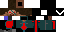 Texture for The mysterious One