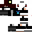 Texture for masterkit