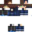 Texture for ROSH