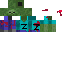 Texture for fdgd