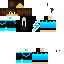 Texture for Danny