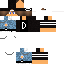 Texture for Davidka35