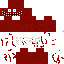 Texture for Itp Spring Bonnie [No Suit]