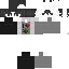 Texture for sssssss