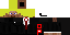 Texture for thimo