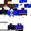 Texture for kevinke556