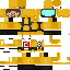 Texture for fhg