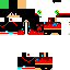 Texture for TERESENKO