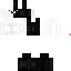 Texture for better