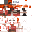 Texture for Helia Simple