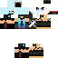 Texture for Ветеран