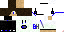 Texture for csik