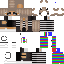 Texture for r69