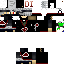 Texture for Kakashi