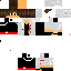 Texture for FireMikee