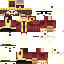 Texture for béla2