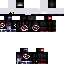 Texture for joel
